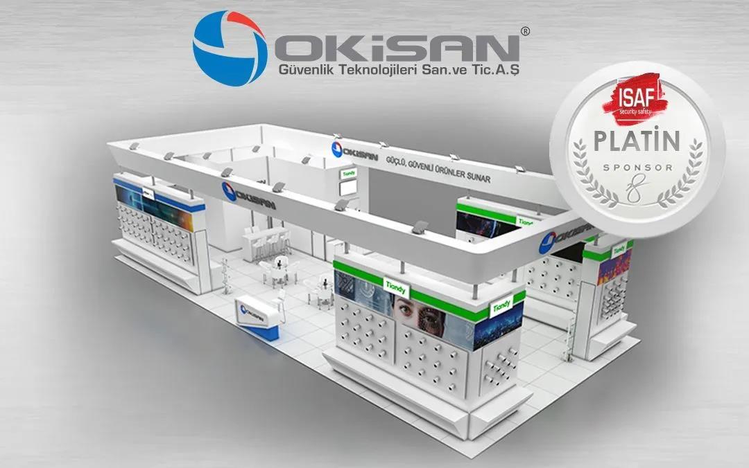 CA88(中国游)唯一官方网站