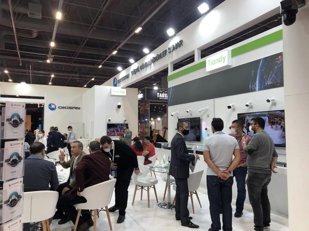 CA88(中国游)唯一官方网站