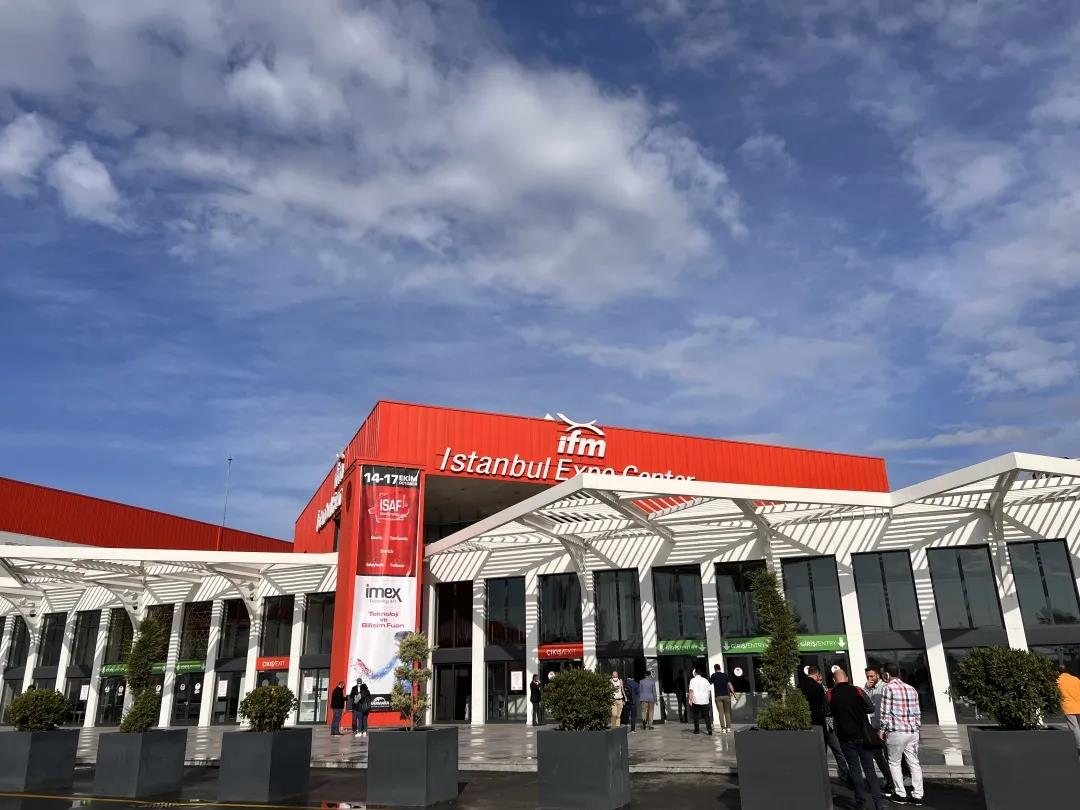 CA88(中国游)唯一官方网站