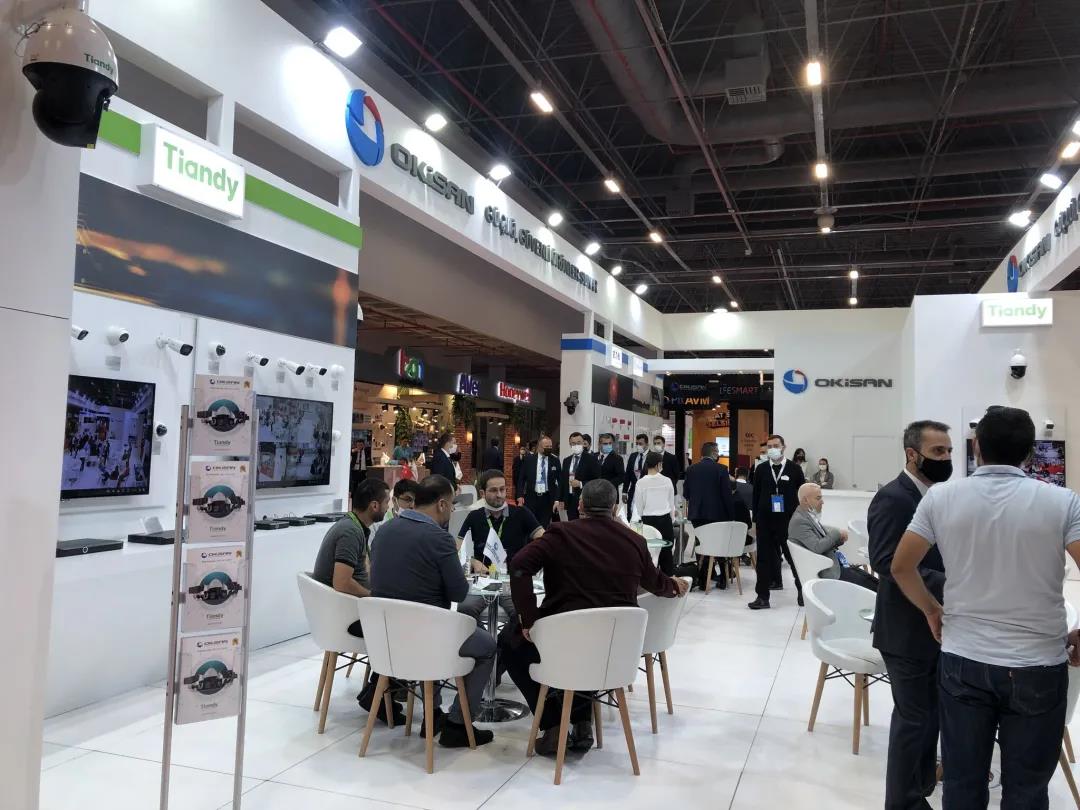 CA88(中国游)唯一官方网站