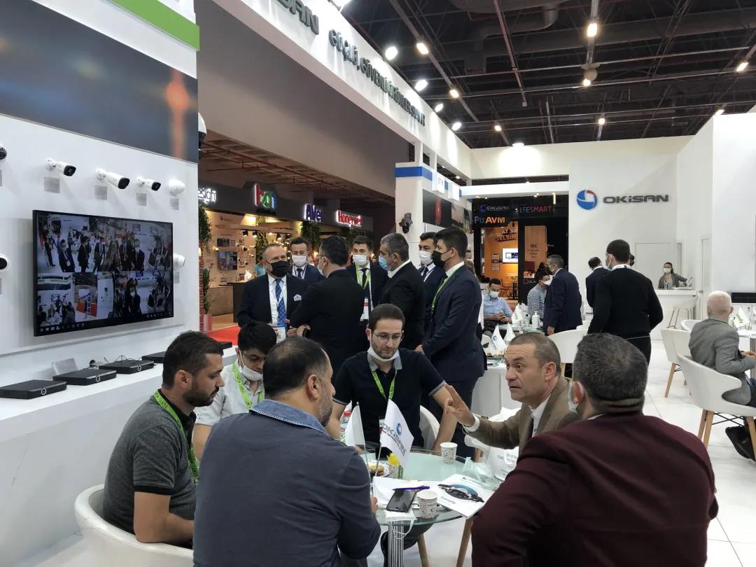 CA88(中国游)唯一官方网站