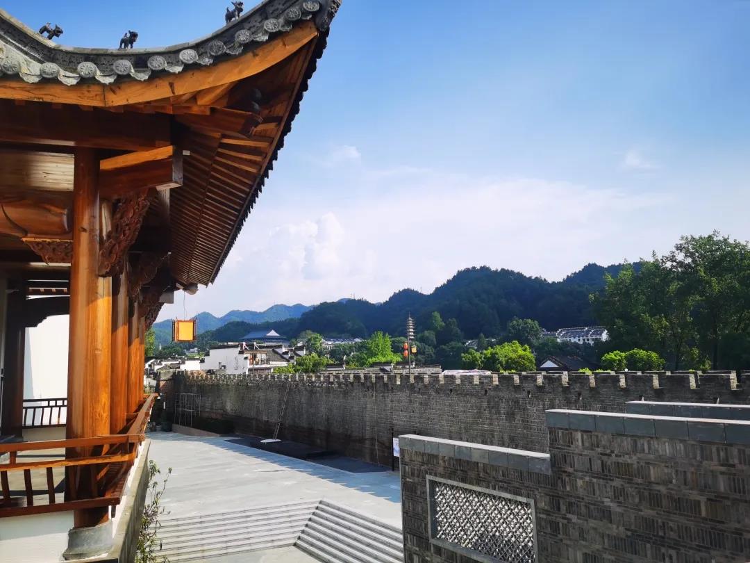 CA88(中国游)唯一官方网站