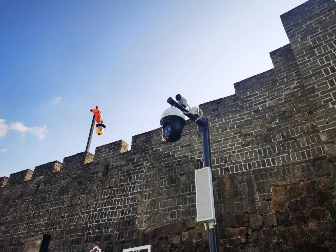 CA88(中国游)唯一官方网站