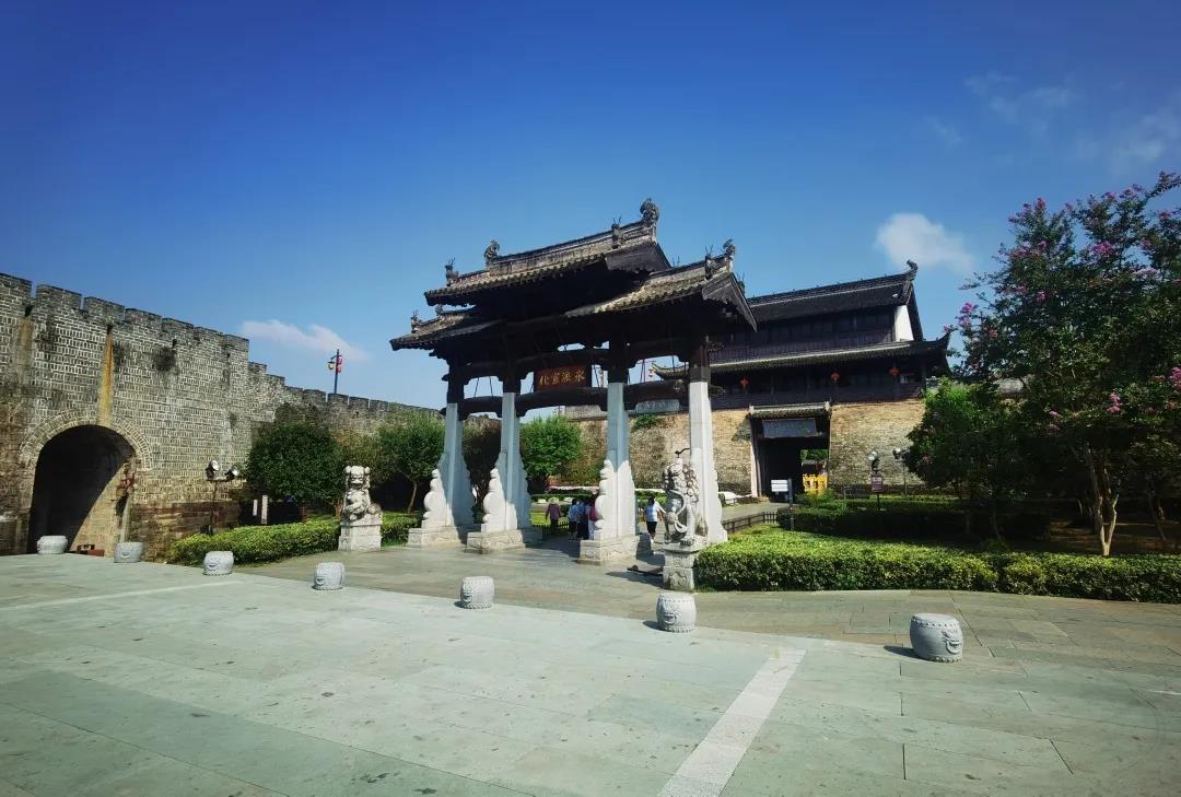 CA88(中国游)唯一官方网站