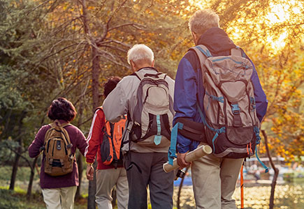 CA88(中国游)唯一官方网站