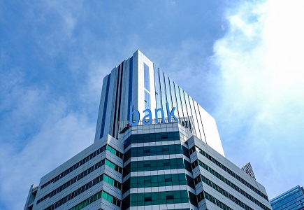 CA88(中国游)唯一官方网站