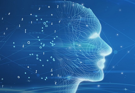 CA88(中国游)唯一官方网站