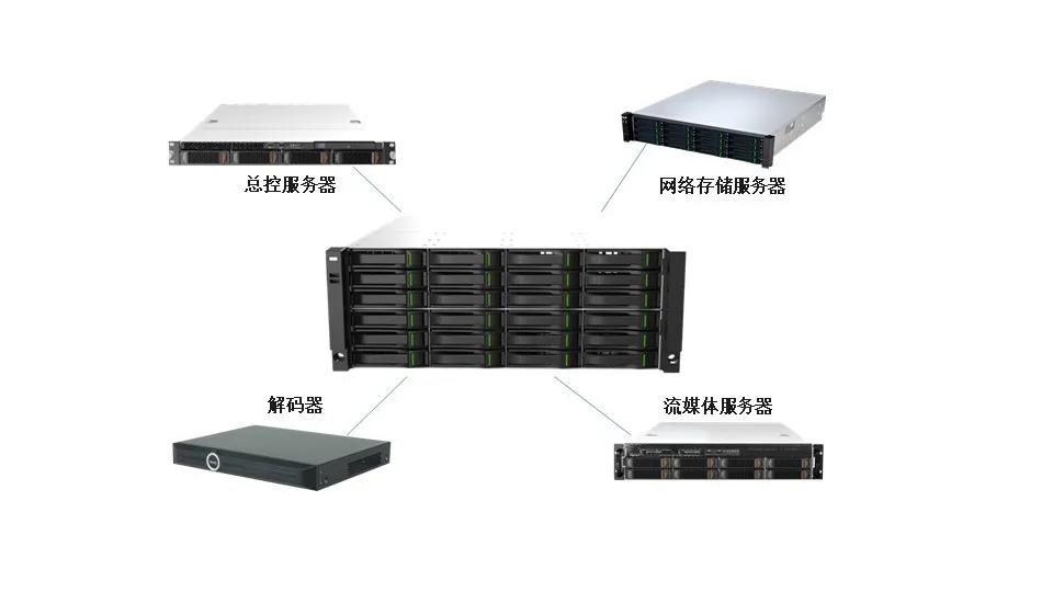 CA88(中国游)唯一官方网站