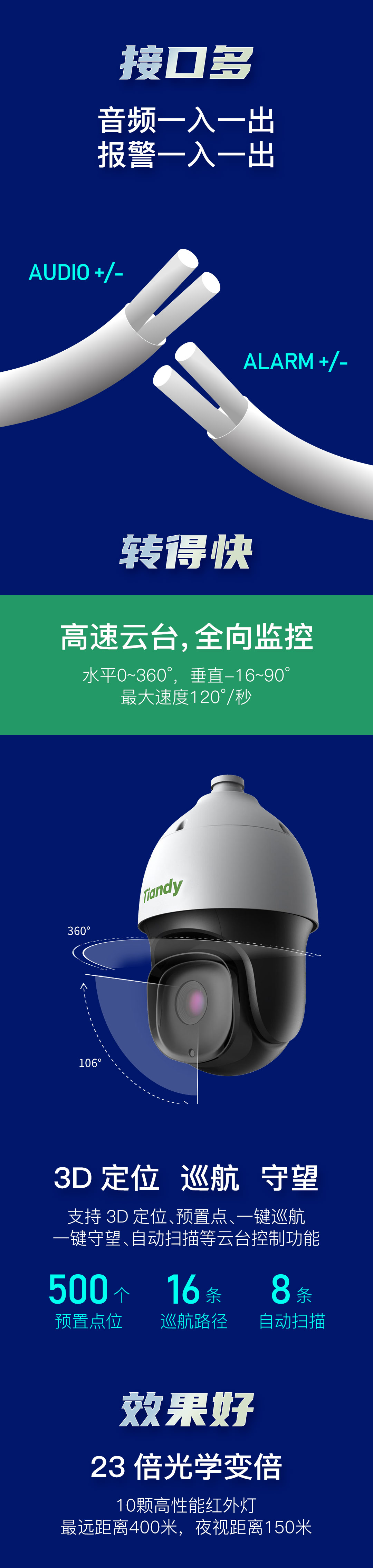 CA88(中国游)唯一官方网站