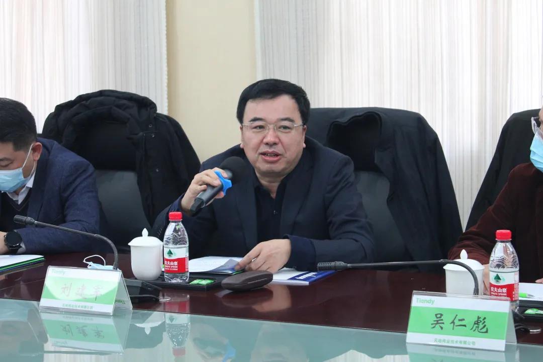 CA88(中国游)唯一官方网站