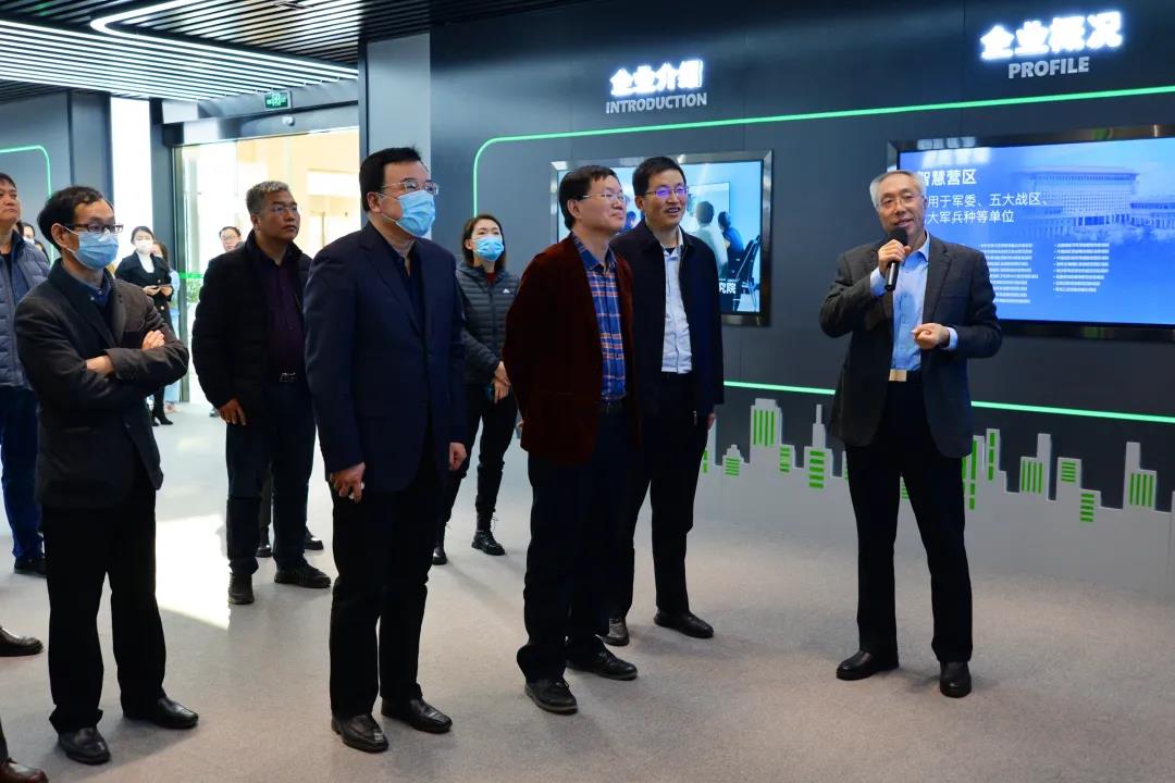 CA88(中国游)唯一官方网站