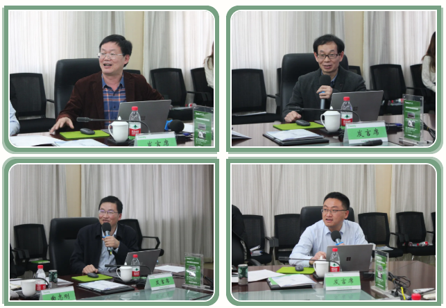 CA88(中国游)唯一官方网站