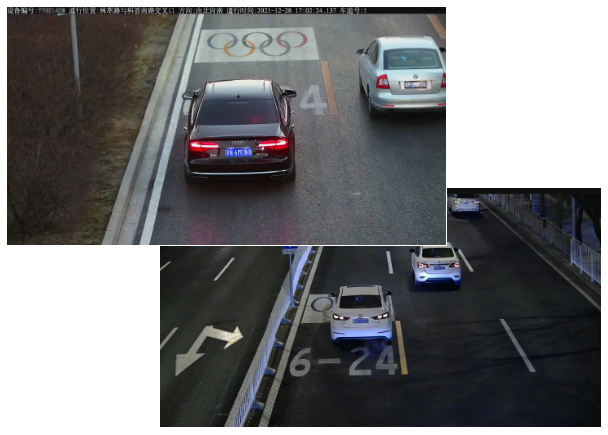 CA88(中国游)唯一官方网站