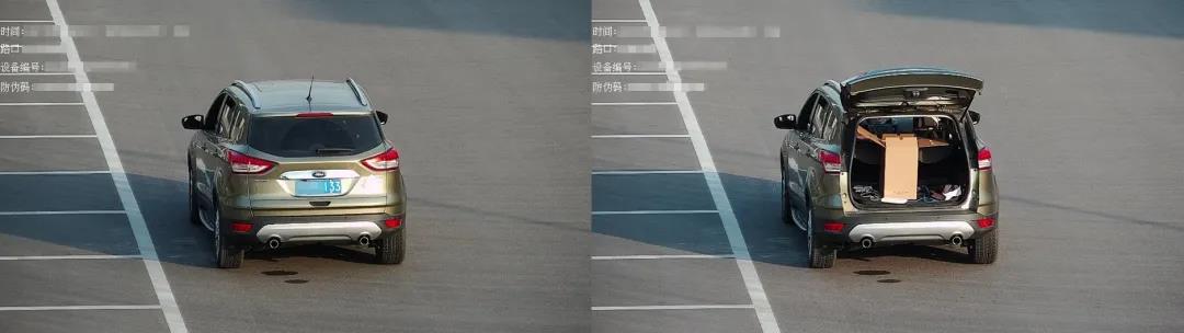 CA88(中国游)唯一官方网站