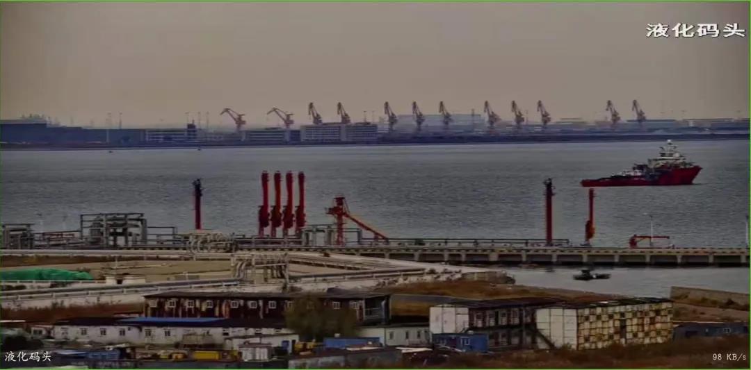 CA88(中国游)唯一官方网站