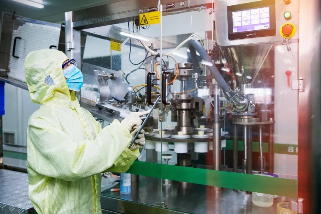 CA88(中国游)唯一官方网站