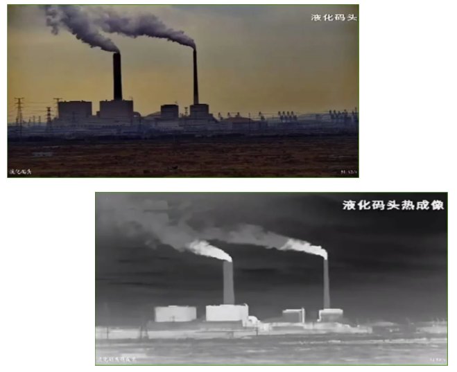 CA88(中国游)唯一官方网站