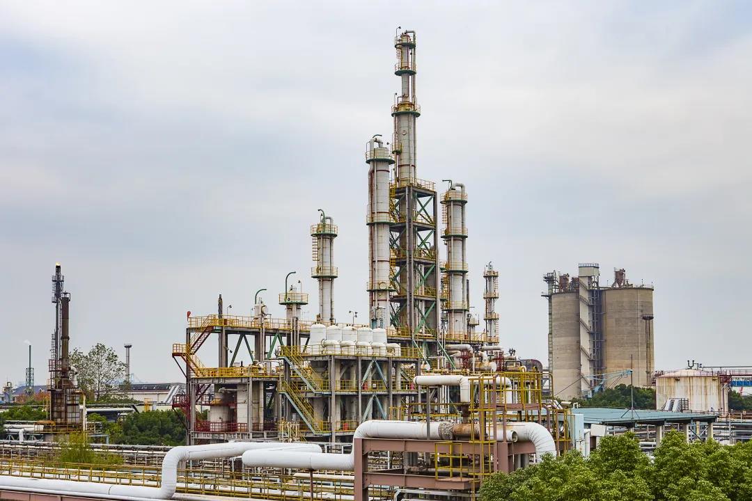 CA88(中国游)唯一官方网站