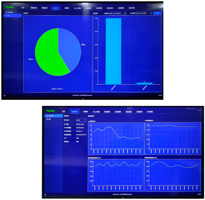 CA88(中国游)唯一官方网站
