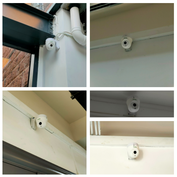 CA88(中国游)唯一官方网站