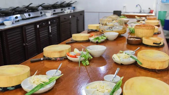 CA88(中国游)唯一官方网站