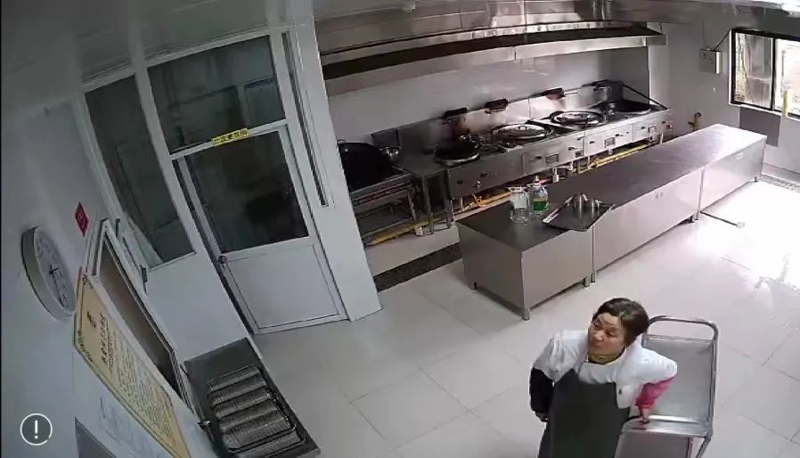 CA88(中国游)唯一官方网站