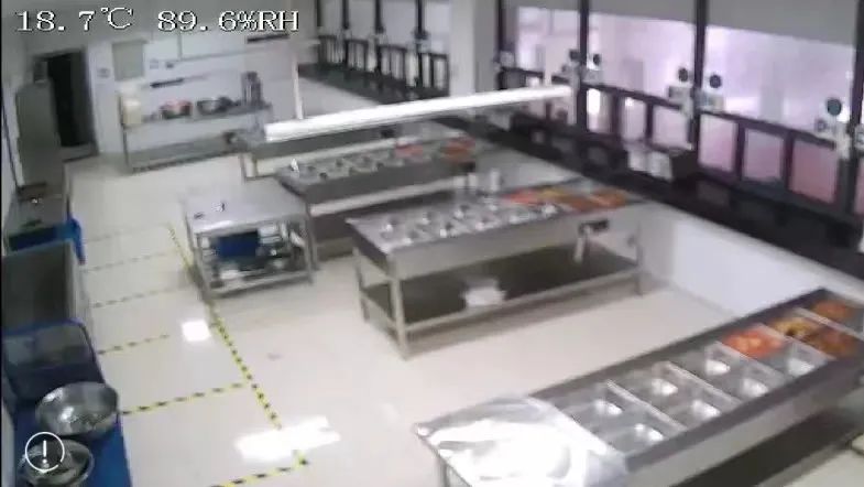 CA88(中国游)唯一官方网站