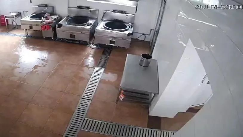 CA88(中国游)唯一官方网站