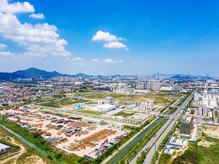 CA88(中国游)唯一官方网站