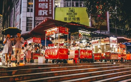 CA88(中国游)唯一官方网站