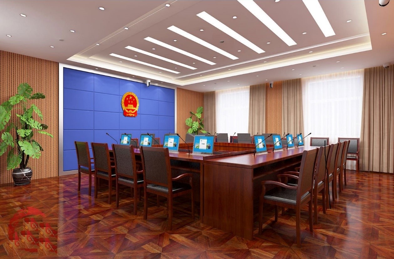 CA88(中国游)唯一官方网站