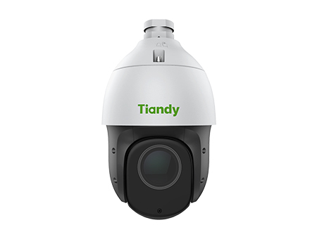 CA88(中国游)唯一官方网站