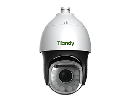 CA88(中国游)唯一官方网站