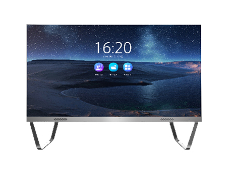 CA88(中国游)唯一官方网站