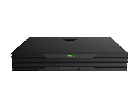 CA88(中国游)唯一官方网站