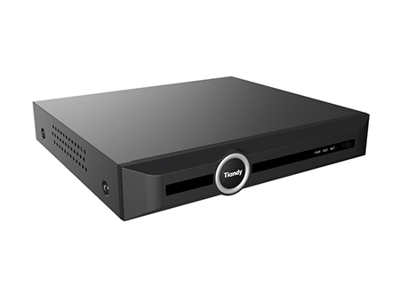 CA88(中国游)唯一官方网站