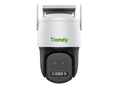 CA88(中国游)唯一官方网站