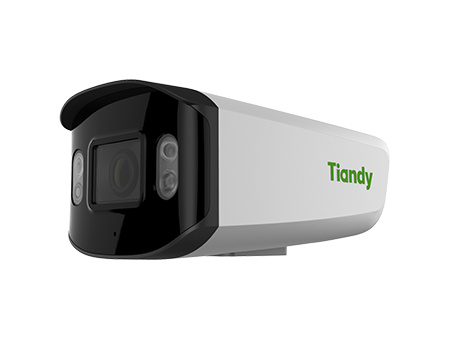 CA88(中国游)唯一官方网站