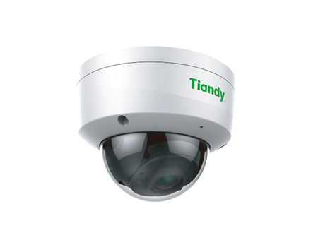 CA88(中国游)唯一官方网站