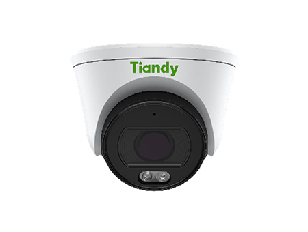 CA88(中国游)唯一官方网站