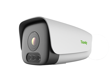 CA88(中国游)唯一官方网站