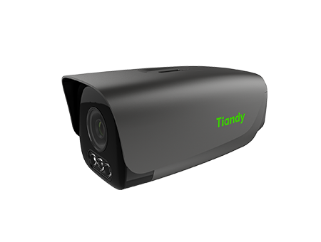 CA88(中国游)唯一官方网站