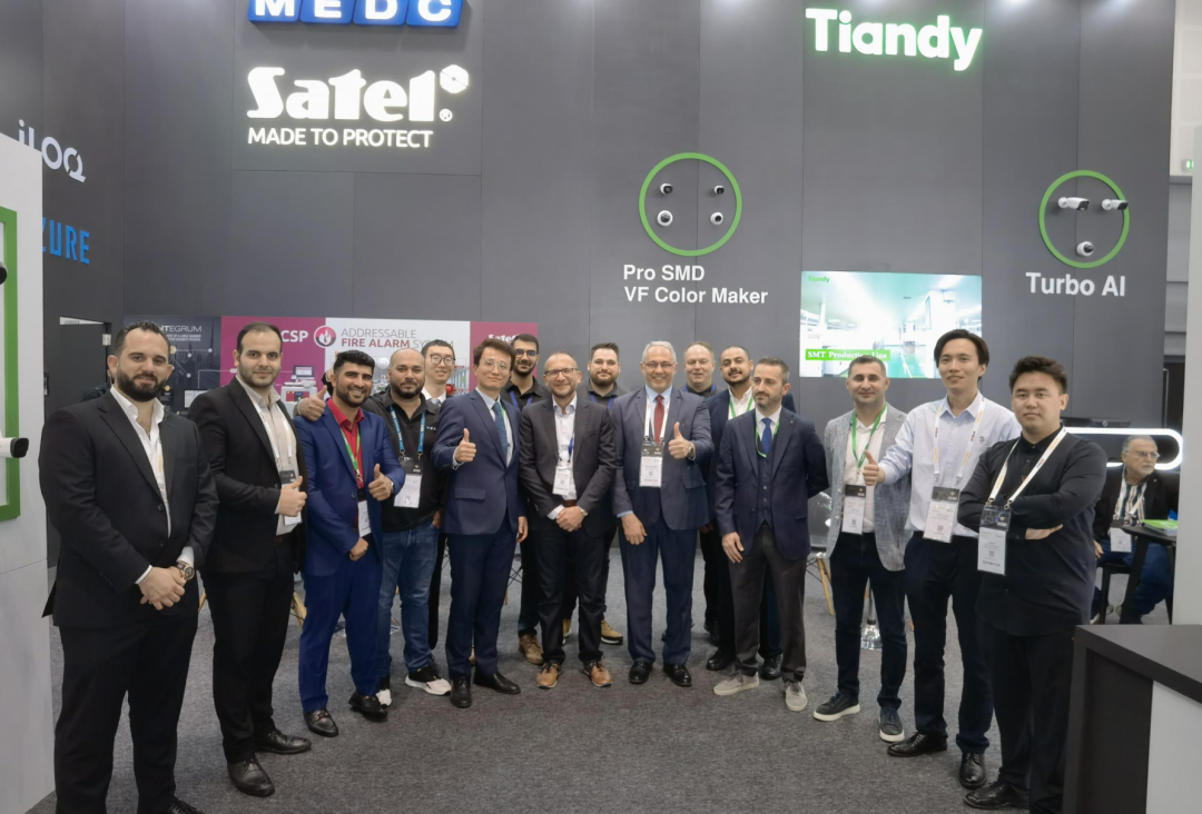 CA88(中国游)唯一官方网站