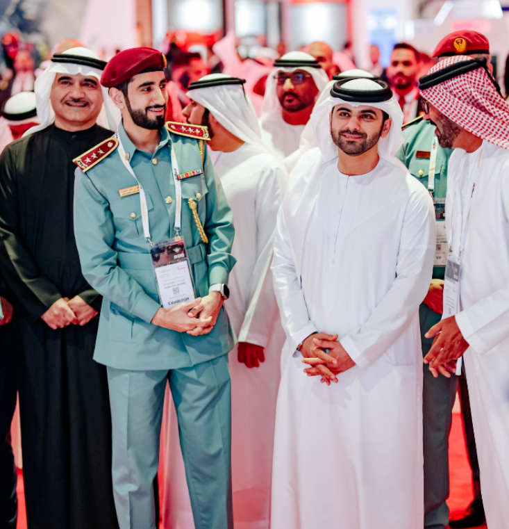 CA88(中国游)唯一官方网站