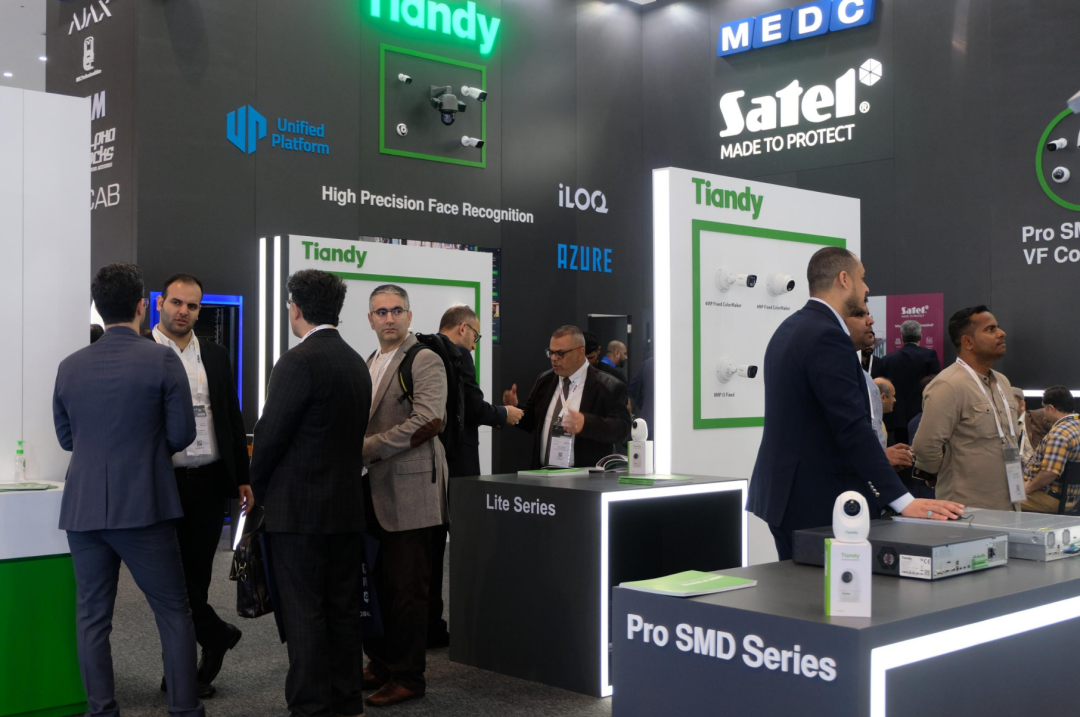 CA88(中国游)唯一官方网站