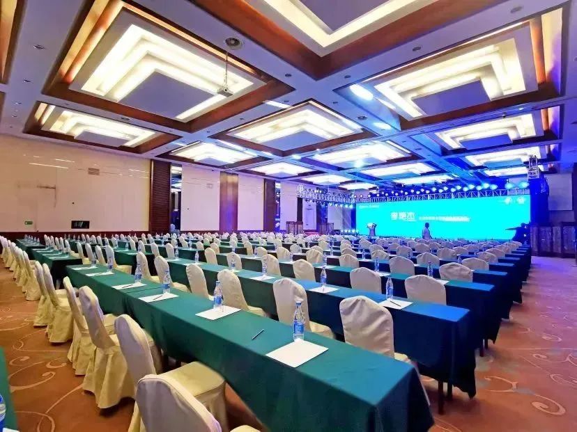 CA88(中国游)唯一官方网站