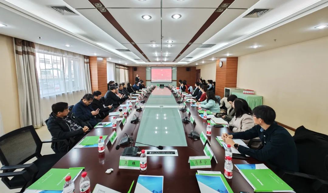 CA88(中国游)唯一官方网站