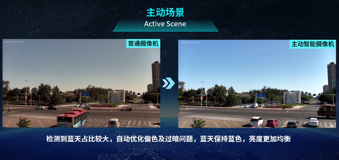 CA88(中国游)唯一官方网站