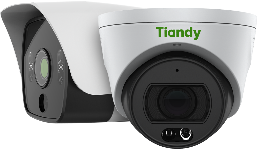 CA88(中国游)唯一官方网站