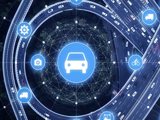 CA88(中国游)唯一官方网站